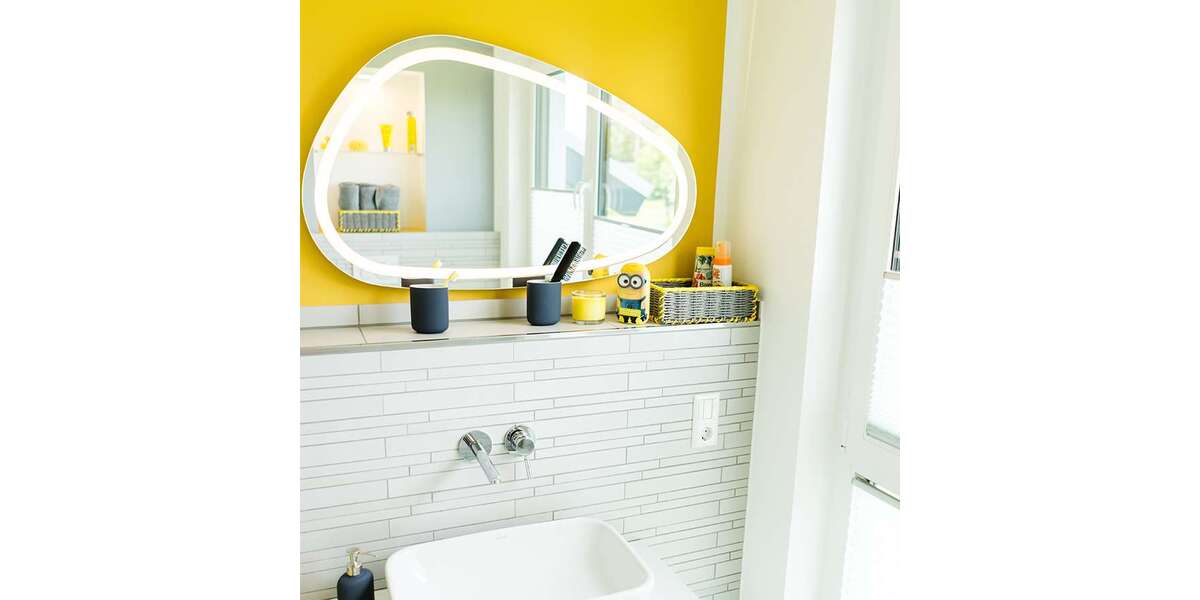 Einfamilienhaus Sachsenheim Großsachsenheim - 5 Zimmer, 90 m&sup2;, 429.000&euro; | Angebot:25968750