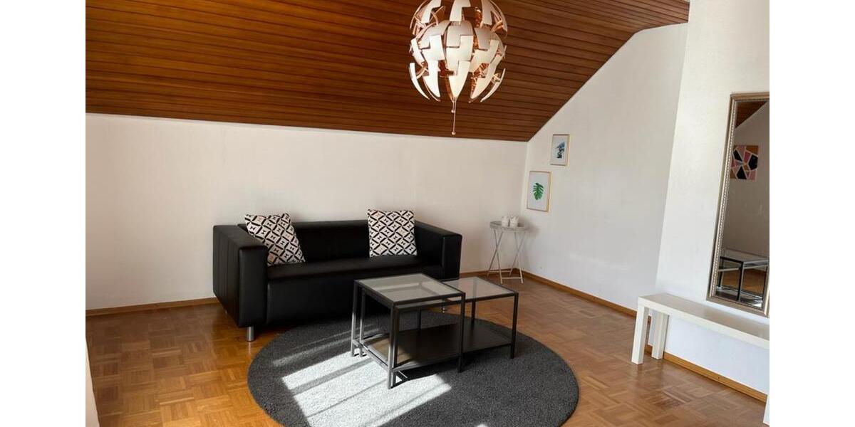 Mehrfamilienhaus, Wohnhaus Heilbronn Frankenbach - 10 Zimmer, 183 m&sup2;, 800.000&euro; | Angebot:25300941