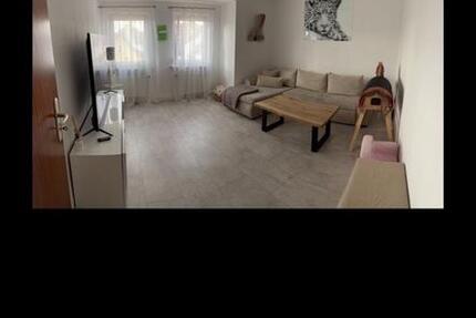 4 Zimmer Wohnung 4 zimmer