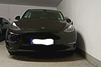 Tesla Model Y 38.000 km 38.000 € Leingarten 74211