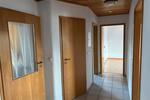 Mehrfamilienhaus, Wohnhaus Neckarbischofsheim - 8 Zimmer, 194 m&sup2;, 1.900&euro; | Angebot:25992356