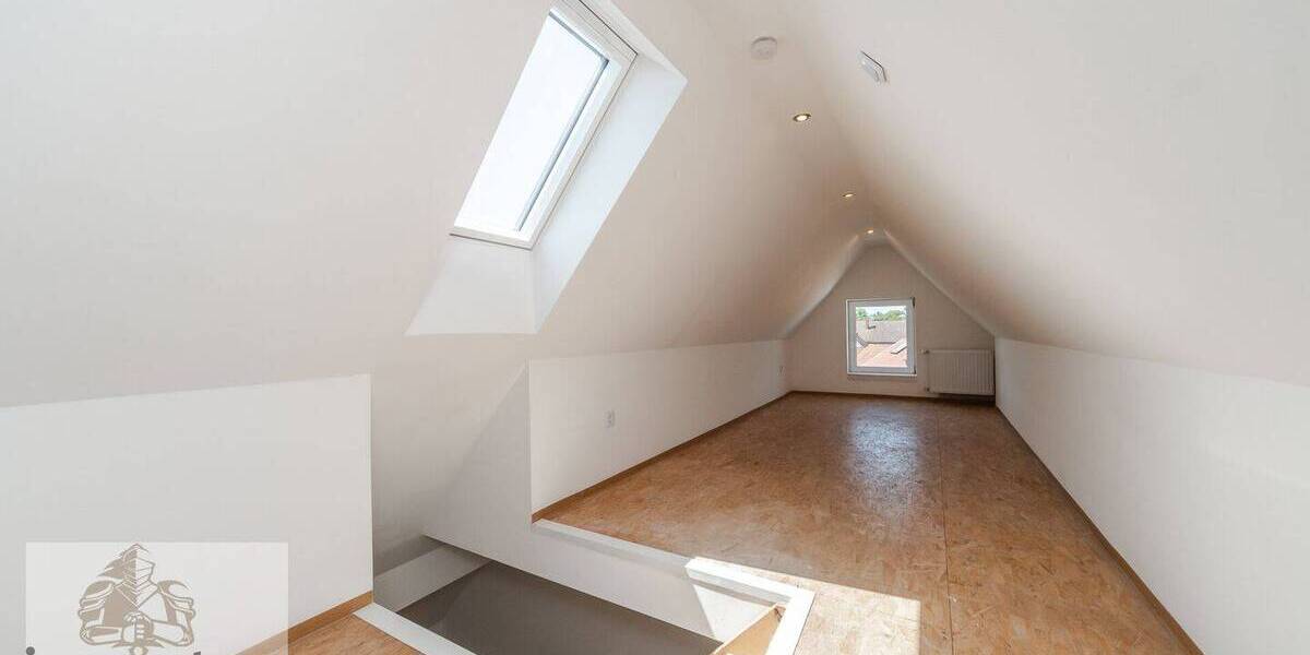 Etagenwohnung Massenbachhausen - 3 Zimmer, 96 m&sup2;, 850&euro; | Angebot:26841958