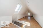 Etagenwohnung Massenbachhausen - 3 Zimmer, 96 m&sup2;, 850&euro; | Angebot:26841958