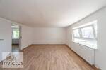 Etagenwohnung Massenbachhausen - 5 Zimmer, 108 m&sup2;, 950&euro; | Angebot:26851709