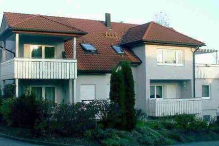 Wohnung Bretzfeld - 4 Zimmer, 90 m&sup2;, 234.000&euro; | Angebot:25992000