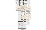 Einfamilienhaus Neudenau Herbolzheim - 7 Zimmer, 292 m&sup2;, 775.000&euro; | Angebot:26218145