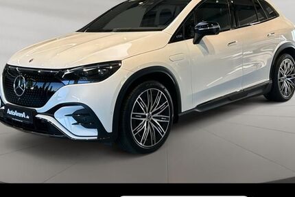 Mercedes-Benz EQE 21.045 km 61.244 &euro; Heilbronn 74072