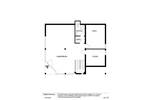 Gewerbeobjekt Sternenfels - 150.000&euro; | Angebot:25707615