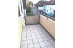 Helle 3-Zimmer-Wohnung mit Balkon in guter Lage von HN-Sontheim 3 zimmer
