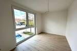 Etagenwohnung Bad Friedrichshall / Kochendorf (Württemberg) Kochendorf - 1.199&euro; | Angebot:26787237