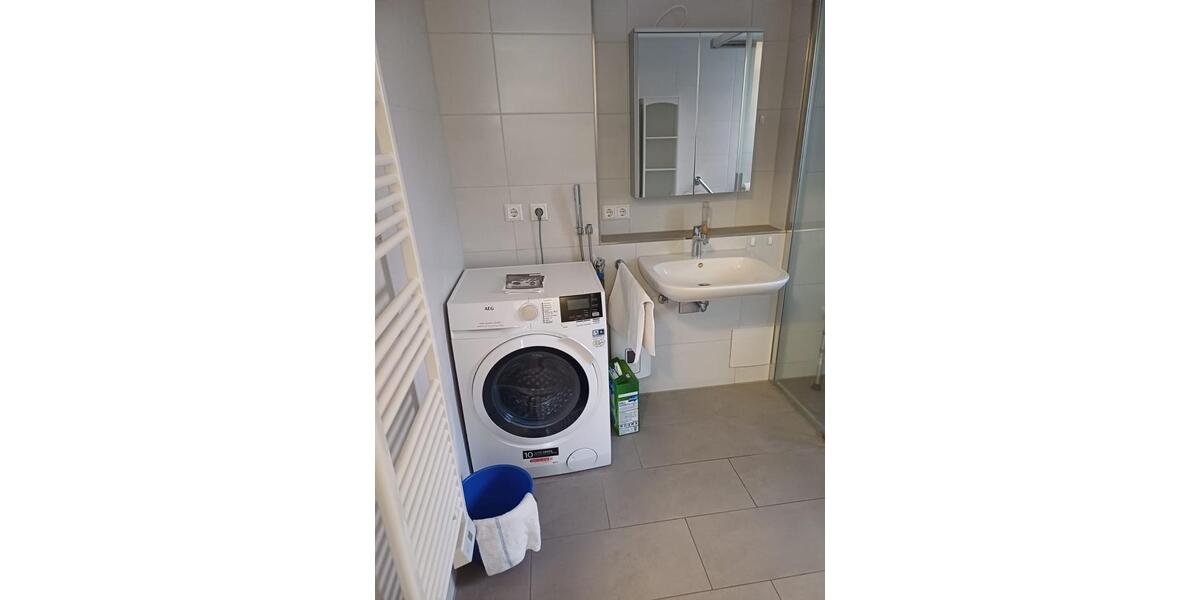 Terrassenwohnung Zaberfeld - 2 Zimmer, 64 m&sup2;, 1.160&euro; | Angebot:24707225