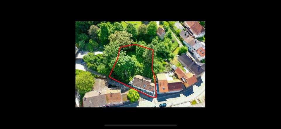 Einfamilienhaus Sinsheim - 5 Zimmer, 135 m&sup2;, 349.000&euro; | Angebot:25172329