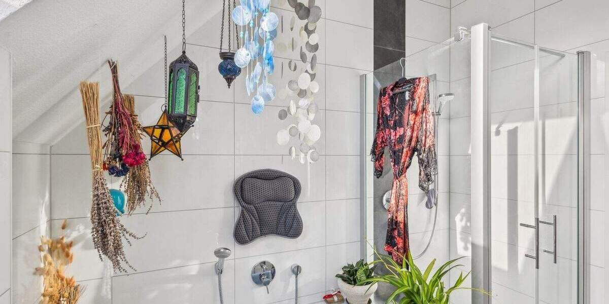 Traumhaus mit allem, was das Herz begehrt 6 zimmer