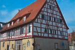 Gewerbeobjekt Brackenheim - 1.220&euro; | Angebot:26268554