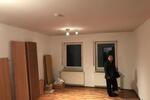 Erdgeschoßwohnung Ludwigsburg Eglosheim - 1 Zimmer, 32 m&sup2;, 108.000&euro; | Angebot:26957444
