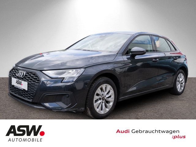 Audi A3 53.600 km 20.960 &euro; Weinsberg 74189