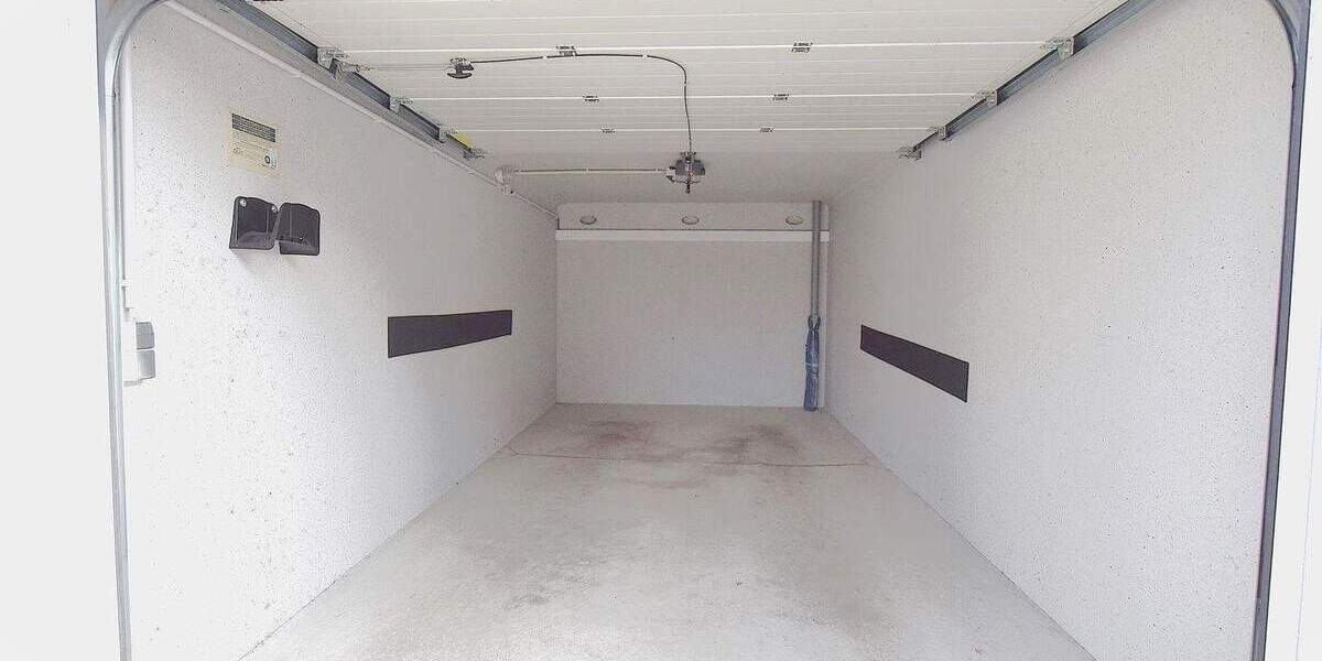 Etagenwohnung Heilbronn Kernstadt - 4 Zimmer, 133 m&sup2;, 650.000&euro; | Angebot:26616767