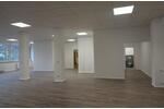 Büro-Praxisflächen, 135-535 m², in 74821 Mosbach zu vermieten zimmer