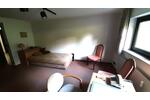 3,5 Zimmer Wohnung + Hobbyraum mit separatem WC u. Dusche 3.5 zimmer