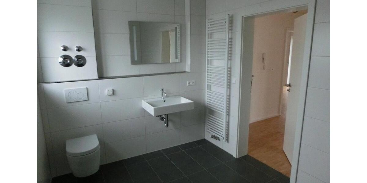 Einfamilienhaus Heilbronn Horkheim - 3 Zimmer, 89 m&sup2;, 1.300&euro; | Angebot:26097341