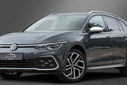 VW Golf 87.994 km 24.991 &euro; Roigheim 74255