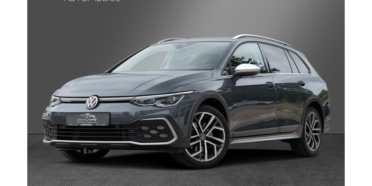 VW Golf 87.994 km 24.991 &euro; Roigheim 74255