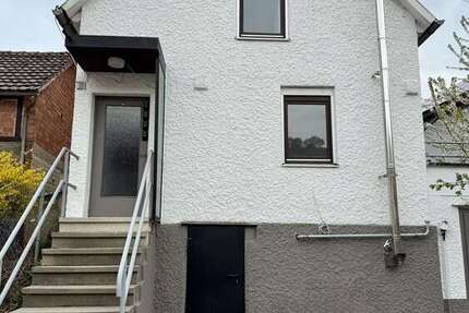 Haus zum Mieten in Ilsfeld 690 € 68 m²