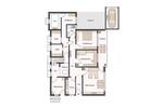 Mehrfamilienhaus, Wohnhaus Ohrnberg Ohrnberg - 1 Zimmer, 286 m&sup2;, 425.000&euro; | Angebot:26642876