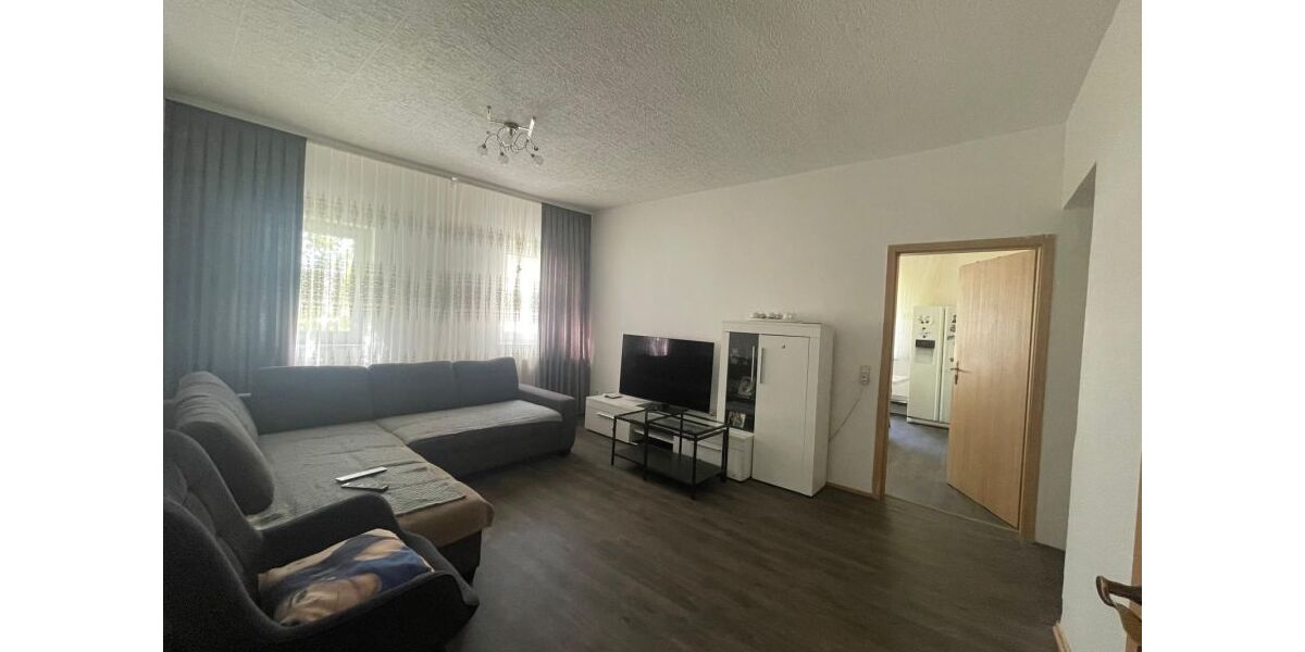 Provisionsfrei* 4-Zimmer Wohnung in Marbach am Neckar - ohne Makler - zum Verkauf - Erdgeschoßwohnung Marbach am Neckar | Angebot:26803575