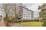 Erdgeschoßwohnung Bad Wimpfen - 3 Zimmer, 65 m&sup2;, 900&euro; | Angebot:27540341