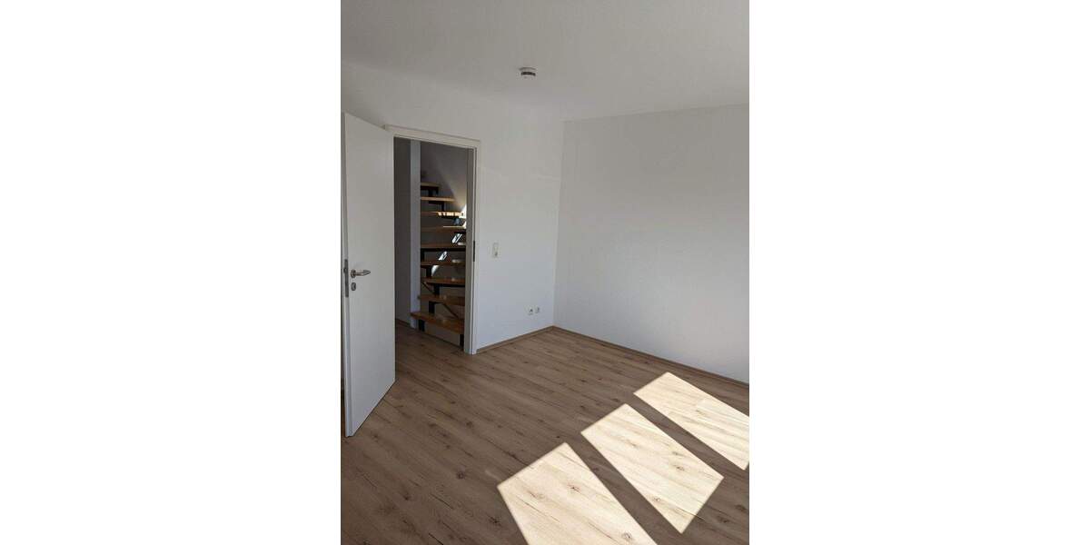 Doppelhaushälfte Flein - 6 Zimmer, 144 m&sup2;, 698.900&euro; | Angebot:25702765