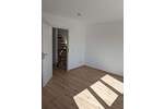 Doppelhaushälfte Flein - 6 Zimmer, 144 m&sup2;, 698.900&euro; | Angebot:25702765