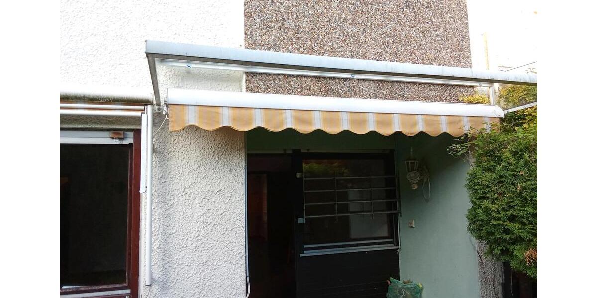 Reihenhaus Obersulm - 4 Zimmer, 120 m&sup2;, 345.000&euro; | Angebot:26890364