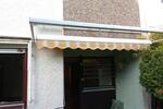 Reihenhaus Obersulm - 4 Zimmer, 120 m&sup2;, 345.000&euro; | Angebot:26890364