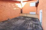 Doppelhaushälfte Erligheim - 9 Zimmer, 151 m&sup2;, 375.000&euro; | Angebot:26344706