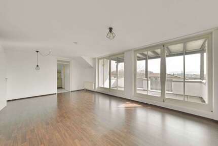 Wohnung Öhringen - 3 Zimmer, 79 m&sup2;, 217.000&euro; | Angebot:26164852