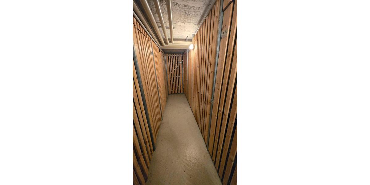 2 Zimmer Terrassenwohnung Neuenstadt a. K. 2 zimmer