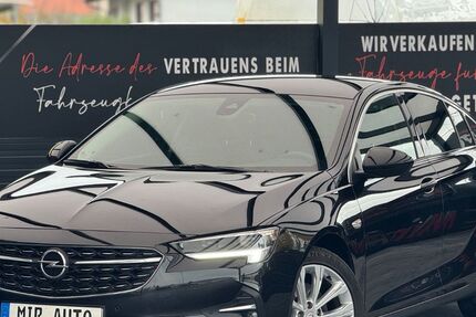 Opel Insignia 113.000 km 19.900 &euro; Sinsheim 74889