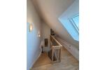Maisonettenwohnung Öhringen - 3 Zimmer, 97 m&sup2;, 425.000&euro; | Angebot:27021310