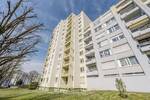 Etagenwohnung Ludwigsburg Eglosheim - 4 Zimmer, 98 m&sup2;, 279.000&euro; | Angebot:26018041