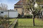 Doppelhaushälfte Bönnigheim - 6 Zimmer, 185 m&sup2;, 474.000&euro; | Angebot:25706132