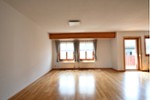 Dein Urlaubsort, skandinavischer Charme zum Wohlfühlen - Dachgeschoßwohnung Vaihingen Kleinglattbach | Angebot:26727670