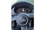 Audi A3 Limousine 93.000 km 14.500 € Heilbronn 74072