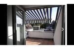 DER HIMMEL ALS DACH -PROVISIONSFREI- Nähe DHBW Traumhafte Wohnung Dachterrasse