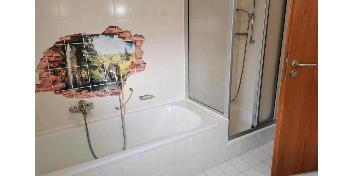 4.5 Zi. - Whng. Kapitalanlage zimmer