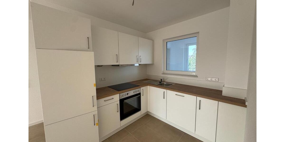 Etagenwohnung Eppingen - 2 Zimmer, 65 m&sup2;, 336.000&euro; | Angebot:25649851