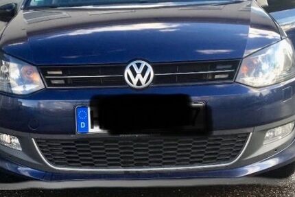 VW Polo 240.000 km 3.500 &euro; Neuenstadt am Kocher 74196