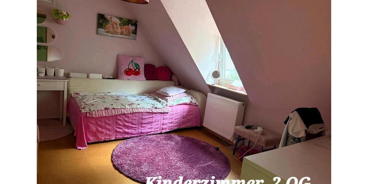 Doppelhaushälfte Heilbronn Böckingen - 6 Zimmer, 111 m&sup2;, 444.000&euro; | Angebot:27546678