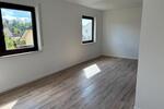 Einfamilienhaus Hardthausen am Kocher - 7.5 Zimmer, 150 m&sup2;, 1.575&euro; | Angebot:26337528