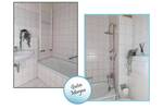 Etagenwohnung Neckarsulm - 2 Zimmer, 57 m&sup2;, 228.000&euro; | Angebot:26657118